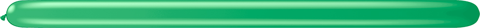 Latex blöðrur vörunr. 79698-00-A-VEF